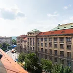 B.O.B. Klimentska