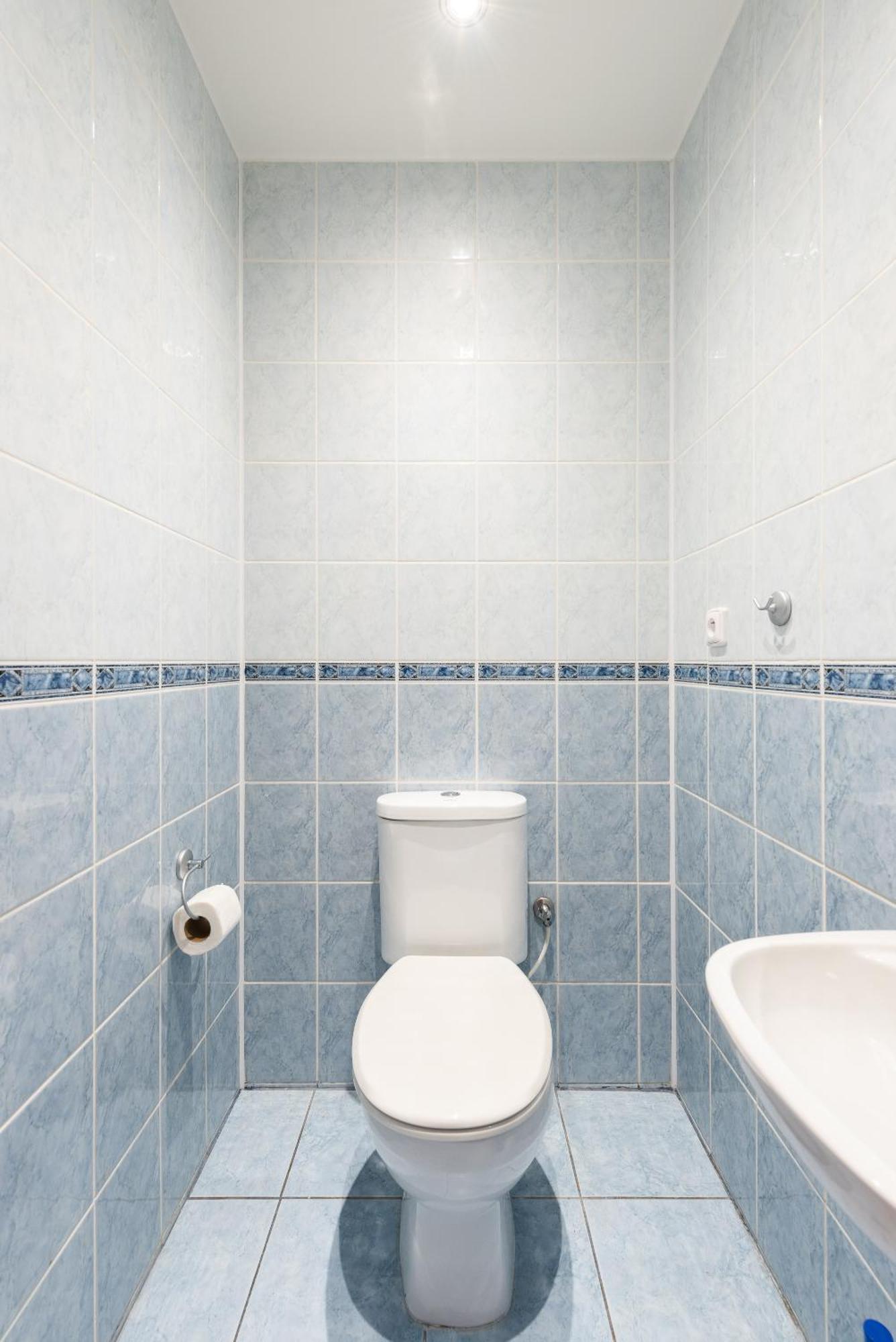 Apartmán B.o.b. Klimentska